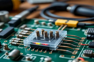 Thumbnail: IIoT Implementation Guide White Paper