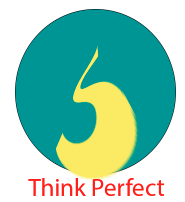 Think Perfect